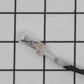 Lionel 8613-302 Light Socket 2 Pin on Board for Docksider