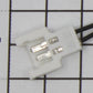 Lionel 8613-302 Light Socket 2 Pin on Board for Docksider