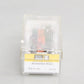 Micro-Trains 98201041 Z Milwaukee Road EMD GP9 Powered Diesel Locomotive #800
