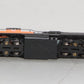 Micro-Trains 98201041 Z Milwaukee Road EMD GP9 Powered Diesel Locomotive #800