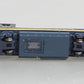 Broadway Limited 6629 N C&O Alco RSD-7 Diesel Locomotive with DCC #6811