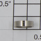 Lionel 38663-214 Main Rod Spacer 5/16" Id x 3/8" Od x 7/64" W