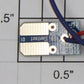 Lionel 8663-300 0-8-0 Headlight PCB Circuit Board with Harness