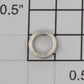Lionel 8616-314 Main Rod Spacer for Eccentric