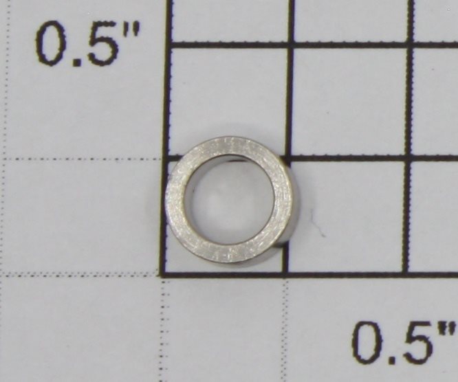 Lionel 8616-314 Main Rod Spacer for Eccentric