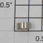 Lionel 8616-314 Main Rod Spacer for Eccentric