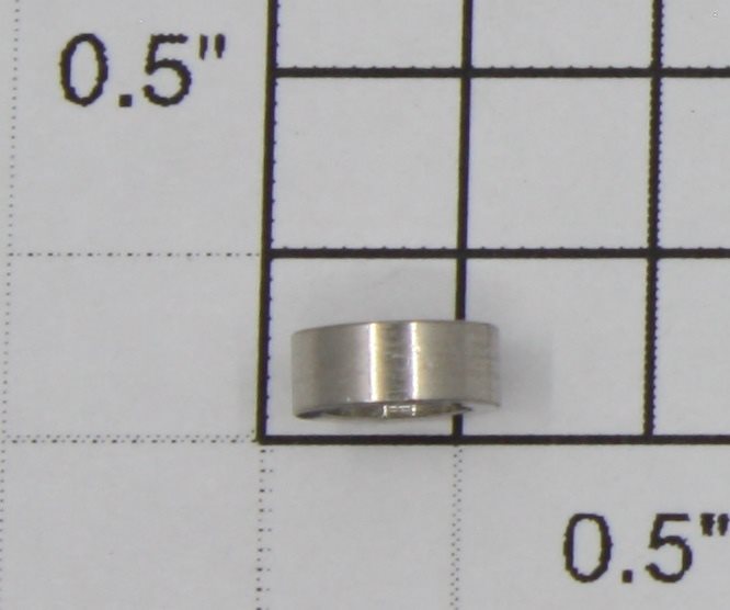 Lionel 8616-314 Main Rod Spacer for Eccentric