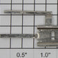 Lionel 6308661023 Crosshead LH Basic USRA 0-8-