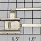 Lionel 6308661024 Crosshead RH Basic USRA 0-8-