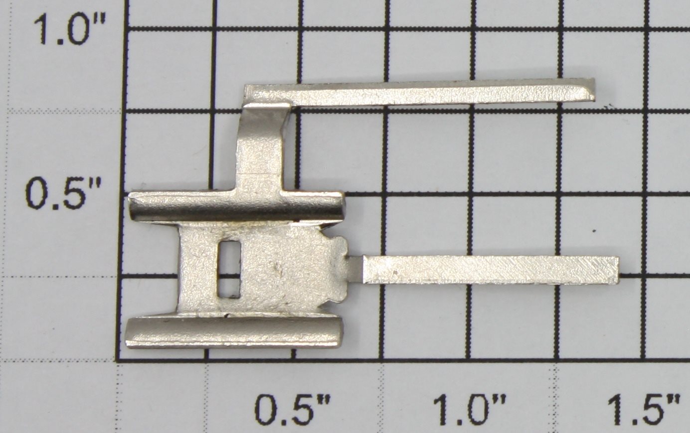 Lionel 6308661024 Crosshead RH Basic USRA 0-8-