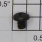 Lionel 9233-36 #8-32 x 3/16" Phillips Pan Machine Screw