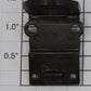 Lionel 8704-115 E-6 Atlantic Motor Mount Cast