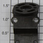 Lionel 8704-115 E-6 Atlantic Motor Mount Cast