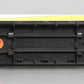 Lionel 6-26335 O Gauge Domino Sugar Flatcar w/Trailer LN/Box