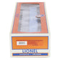 Lionel 6-17475 O Gauge Koppers PS-5 Gondola #213 with Containers