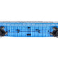 Lionel 6-17475 O Gauge Koppers PS-5 Gondola #213 with Containers