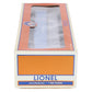 Lionel 6-17475 O Gauge Koppers PS-5 Gondola #213 with Containers