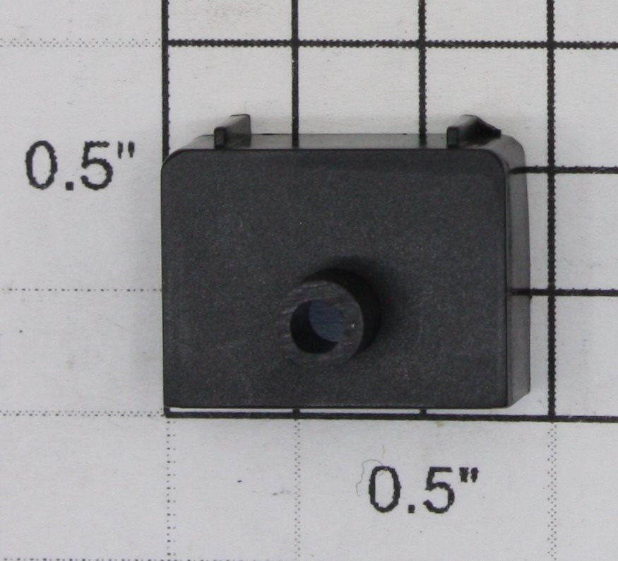 Lionel 1314-186 RS-3 Collector Insulator