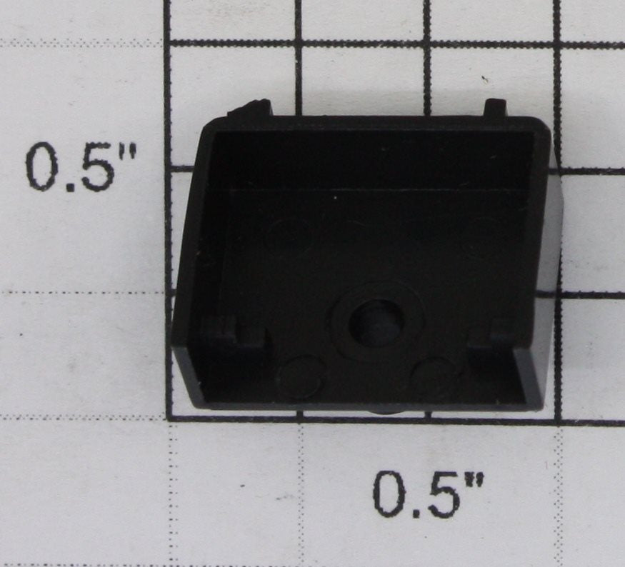 Lionel 1314-186 RS-3 Collector Insulator