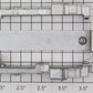 Lionel 8112-72 Frame Truck Side with Arm and Coupler Assembly