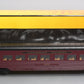 MTH 30-6732 O Canadian Pacific 60' Streamlined ABS Passenger Coach #2100 NIB