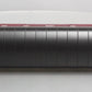 MTH 30-6732 O Canadian Pacific 60' Streamlined ABS Passenger Coach #2100 NIB