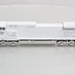Athearn 2227 HO Burlington Northern Santa Fe C44-9W Power Diesel Locomotive #791