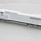 Athearn 2227 HO Burlington Northern Santa Fe C44-9W Power Diesel Locomotive #791