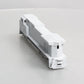 Athearn 2227 HO Burlington Northern Santa Fe C44-9W Power Diesel Locomotive #791