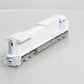 Athearn 2227 HO Burlington Northern Santa Fe C44-9W Power Diesel Locomotive #791