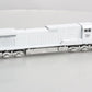 Athearn 2227 HO Burlington Northern Santa Fe C44-9W Power Diesel Locomotive #791