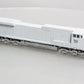 Athearn 2227 HO Burlington Northern Santa Fe C44-9W Power Diesel Locomotive #791