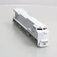Athearn 2227 HO Burlington Northern Santa Fe C44-9W Power Diesel Locomotive #791