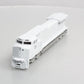 Athearn 2227 HO Burlington Northern Santa Fe C44-9W Power Diesel Locomotive #791
