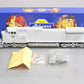 Athearn 2227 HO Burlington Northern Santa Fe C44-9W Power Diesel Locomotive #791