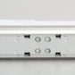 Athearn 2227 HO Burlington Northern Santa Fe C44-9W Power Diesel Locomotive #791