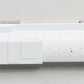 Athearn 2227 HO Burlington Northern Santa Fe C44-9W Power Diesel Locomotive #791