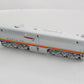 Proto 2000 21570 HO Scale AT&SF Dummy B Unit Diesel Locomotive LN/Box