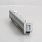 Proto 2000 21570 HO Scale AT&SF Dummy B Unit Diesel Locomotive LN/Box