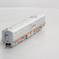 Proto 2000 21570 HO Scale AT&SF Dummy B Unit Diesel Locomotive LN/Box