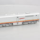 Proto 2000 21570 HO Scale AT&SF Dummy B Unit Diesel Locomotive LN/Box