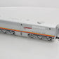 Proto 2000 21570 HO Scale AT&SF Dummy B Unit Diesel Locomotive LN/Box