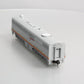 Proto 2000 21570 HO Scale AT&SF Dummy B Unit Diesel Locomotive LN/Box