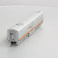 Proto 2000 21570 HO Scale AT&SF Dummy B Unit Diesel Locomotive LN/Box