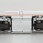 Proto 2000 21570 HO Scale AT&SF Dummy B Unit Diesel Locomotive LN/Box