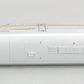 Proto 2000 21570 HO Scale AT&SF Dummy B Unit Diesel Locomotive LN/Box