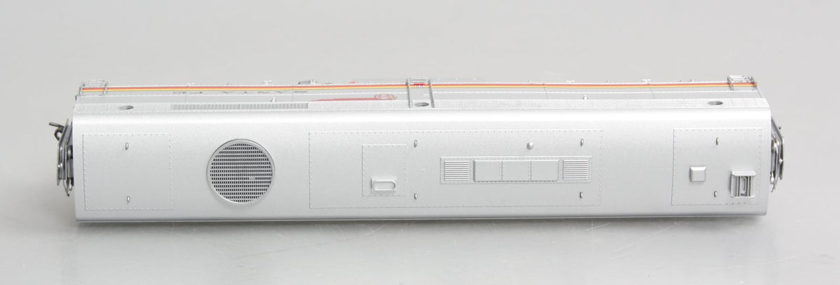 Proto 2000 21570 HO Scale AT&SF Dummy B Unit Diesel Locomotive LN/Box