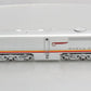 Proto 2000 21571 HO AT&SF PB Non-Powered B Unit Diesel Locomotive #73A LN/Box