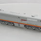 Proto 2000 21571 HO AT&SF PB Non-Powered B Unit Diesel Locomotive #73A LN/Box