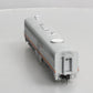 Proto 2000 21571 HO AT&SF PB Non-Powered B Unit Diesel Locomotive #73A LN/Box